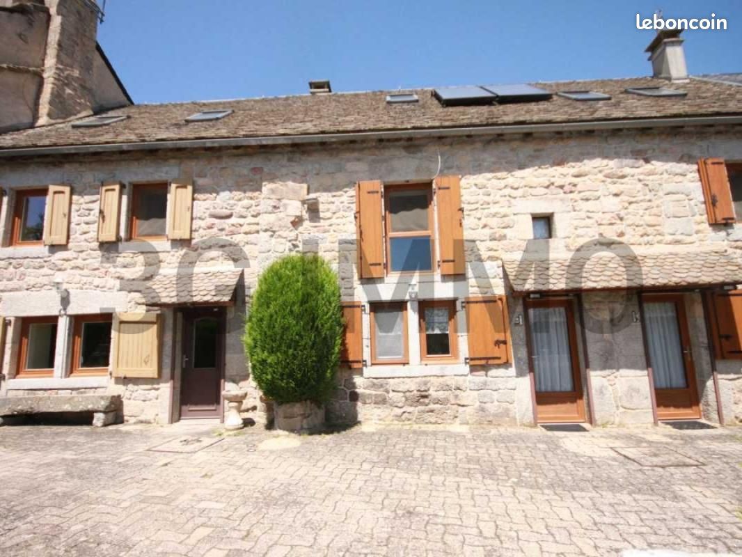 6 Schlafzimmer Haus in Termes, France, Nr. 207925
