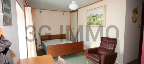 6 Schlafzimmer Haus in Termes, France, Nr. 207925 8