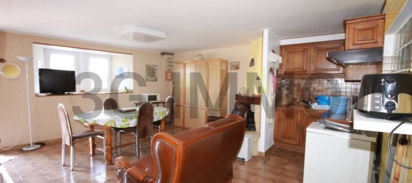 6 Schlafzimmer Haus in Termes, France, Nr. 207925 6