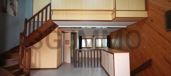 6 Schlafzimmer Haus in Termes, France, Nr. 207925 14