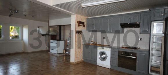 6 Schlafzimmer Haus in Termes, France, Nr. 207925 10