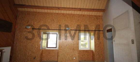 6 Schlafzimmer Haus in Termes, France, Nr. 207925 13