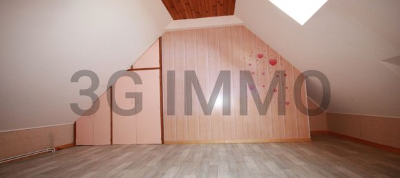 6 Schlafzimmer Haus in Termes, France, Nr. 207925 11