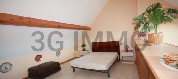 6 Schlafzimmer Haus in Termes, France, Nr. 207925 4