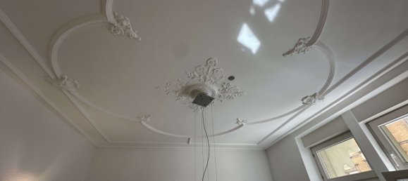 3 غرف نوم شقة في Stuttgart, Germany رقم 223725 4