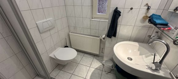 3 غرف نوم شقة في Stuttgart, Germany رقم 223725 5