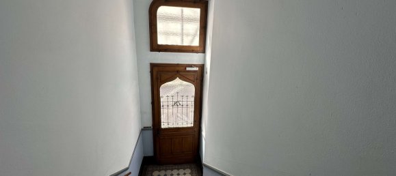 3 غرف نوم شقة في Stuttgart, Germany رقم 223725 7