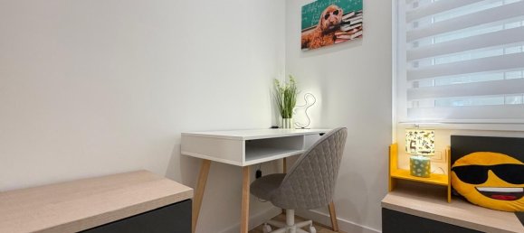 3 bedrooms Apartment for sale in Torrevieja, Alicante, Valencian Community, Spain № 365879 16
