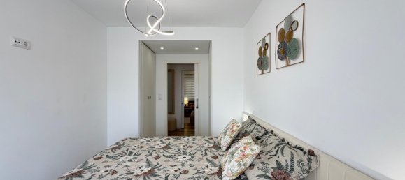 3 bedrooms Apartment for sale in Torrevieja, Alicante, Valencian Community, Spain № 365879 11