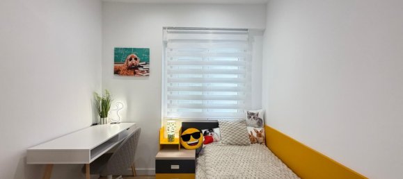 3 bedrooms Apartment for sale in Torrevieja, Alicante, Valencian Community, Spain № 365879 15