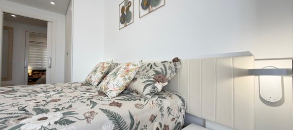 3 bedrooms Apartment for sale in Torrevieja, Alicante, Valencian Community, Spain № 365879 10