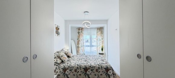 3 bedrooms Apartment for sale in Torrevieja, Alicante, Valencian Community, Spain № 365879 5