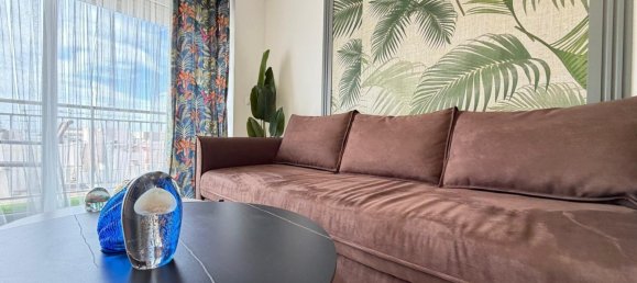 3 bedrooms Apartment for sale in Torrevieja, Alicante, Valencian Community, Spain № 365879 27