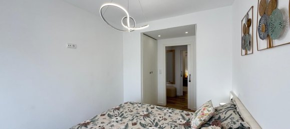 3 bedrooms Apartment for sale in Torrevieja, Alicante, Valencian Community, Spain № 365879 12