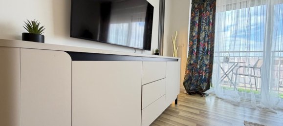3 bedrooms Apartment for sale in Torrevieja, Alicante, Valencian Community, Spain № 365879 25