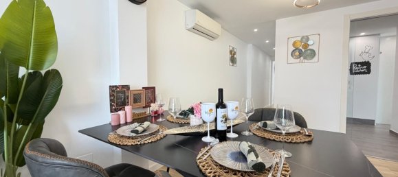 3 bedrooms Apartment for sale in Torrevieja, Alicante, Valencian Community, Spain № 365879 30