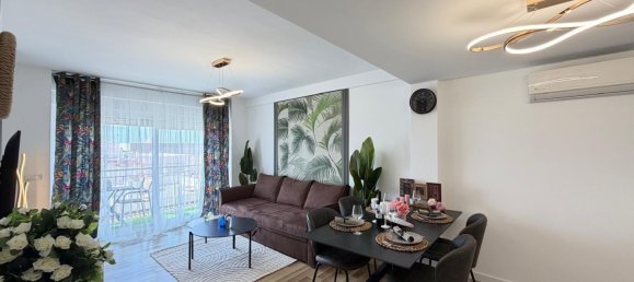 3 bedrooms Apartment for sale in Torrevieja, Alicante, Valencian Community, Spain № 365879 21