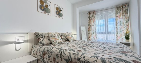 3 bedrooms Apartment for sale in Torrevieja, Alicante, Valencian Community, Spain № 365879 6