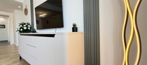 3 bedrooms Apartment for sale in Torrevieja, Alicante, Valencian Community, Spain № 365879 28