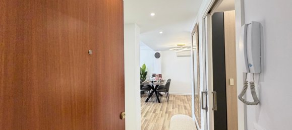 3 bedrooms Apartment for sale in Torrevieja, Alicante, Valencian Community, Spain № 365879 2