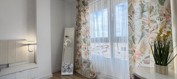 3 bedrooms Apartment for sale in Torrevieja, Alicante, Valencian Community, Spain № 365879 8