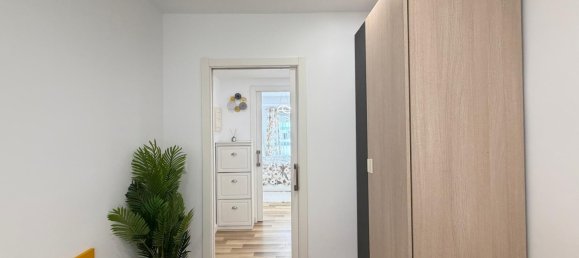 3 bedrooms Apartment for sale in Torrevieja, Alicante, Valencian Community, Spain № 365879 19