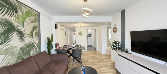 3 bedrooms Apartment for sale in Torrevieja, Alicante, Valencian Community, Spain № 365879 26