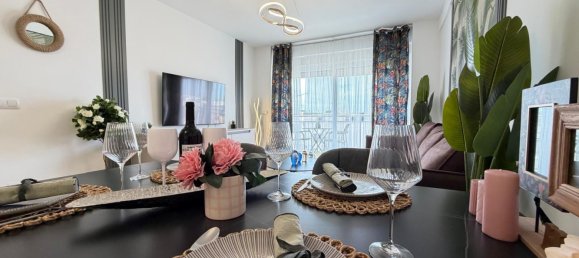 3 bedrooms Apartment for sale in Torrevieja, Alicante, Valencian Community, Spain № 365879 23