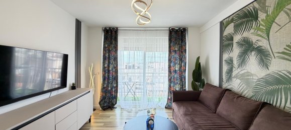 3 bedrooms Apartment for sale in Torrevieja, Alicante, Valencian Community, Spain № 365879 24
