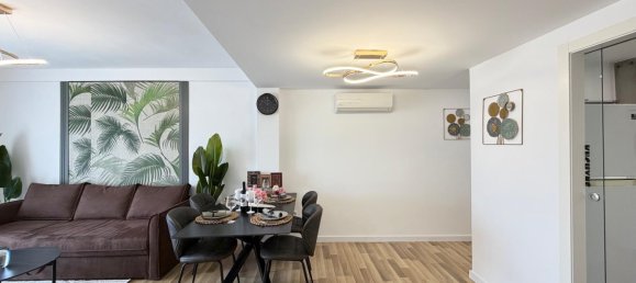 3 bedrooms Apartment for sale in Torrevieja, Alicante, Valencian Community, Spain № 365879 20