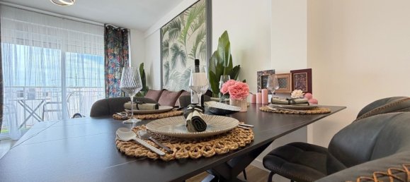 3 bedrooms Apartment for sale in Torrevieja, Alicante, Valencian Community, Spain № 365879 29