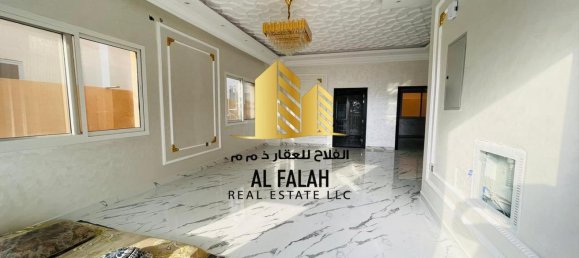 5 bedrooms Villa in Al Yasmeen, UAE No. 31479 17