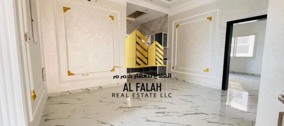 5 bedrooms Villa in Al Yasmeen, UAE No. 31479 9