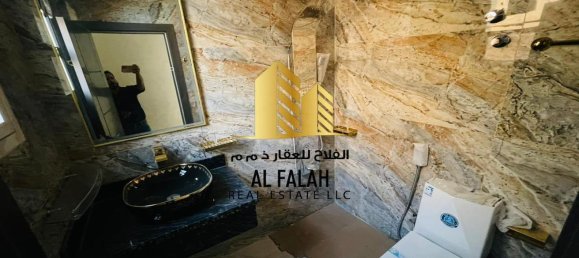 5 bedrooms Villa in Al Yasmeen, UAE No. 31479 13