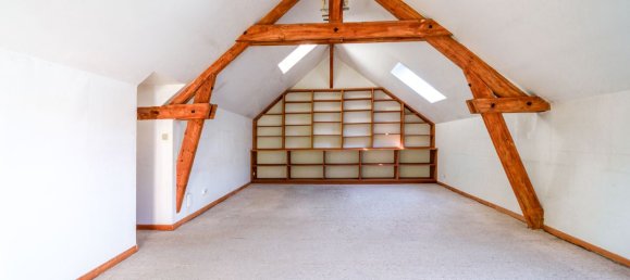 Casa T3 em Ballan-Mire, France N.º 212639 5