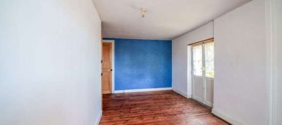 Casa T3 em Ballan-Mire, France N.º 212639 6