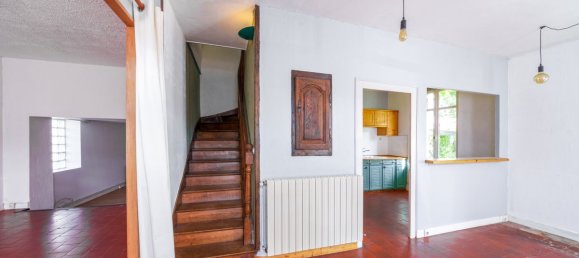 Casa T3 em Ballan-Mire, France N.º 212639 3