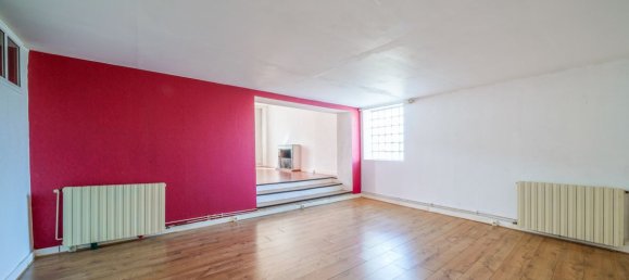 Casa T3 em Ballan-Mire, France N.º 212639 2