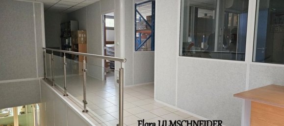 879m² Commercial property in Savoie, France No. 310126 7