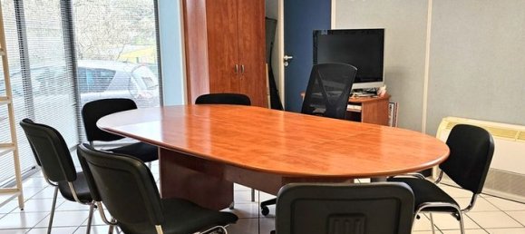 879m² Commercial property in Savoie, France No. 310126 5