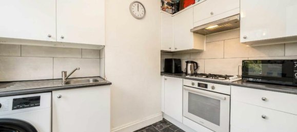 2 bedrooms Apartment in Ealing, United Kingdom No. 5794 3