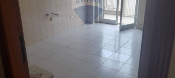 4 غرف نوم شقة في San Cataldo, Italy رقم 48769 20