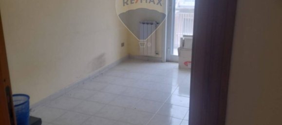 4 غرف نوم شقة في San Cataldo, Italy رقم 48769 13