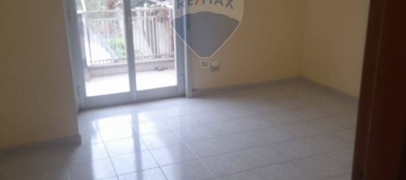 4 غرف نوم شقة في San Cataldo, Italy رقم 48769 19