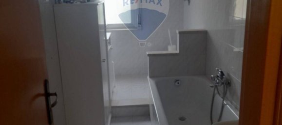 4 غرف نوم شقة في San Cataldo, Italy رقم 48769 18