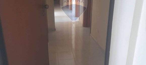 4 غرف نوم شقة في San Cataldo, Italy رقم 48769 14