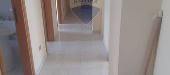 4 غرف نوم شقة في San Cataldo, Italy رقم 48769 21