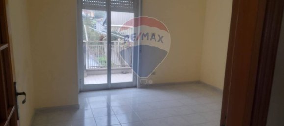 4 غرف نوم شقة في San Cataldo, Italy رقم 48769 10