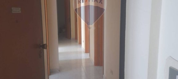 4 غرف نوم شقة في San Cataldo, Italy رقم 48769 6