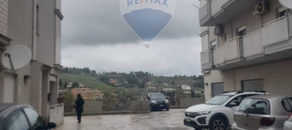 4 غرف نوم شقة في San Cataldo, Italy رقم 48769 16